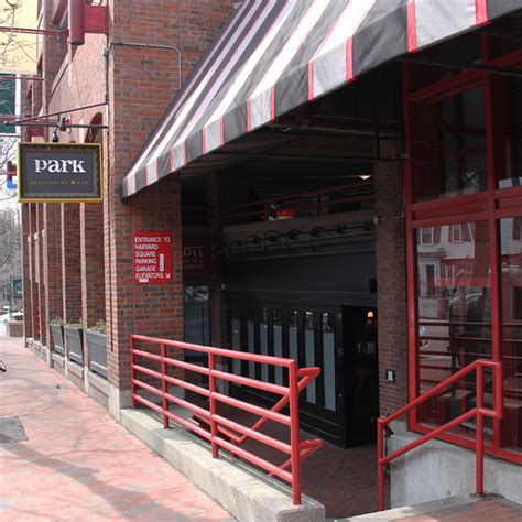 best restaurants harvard|best restaurant in harvard square.